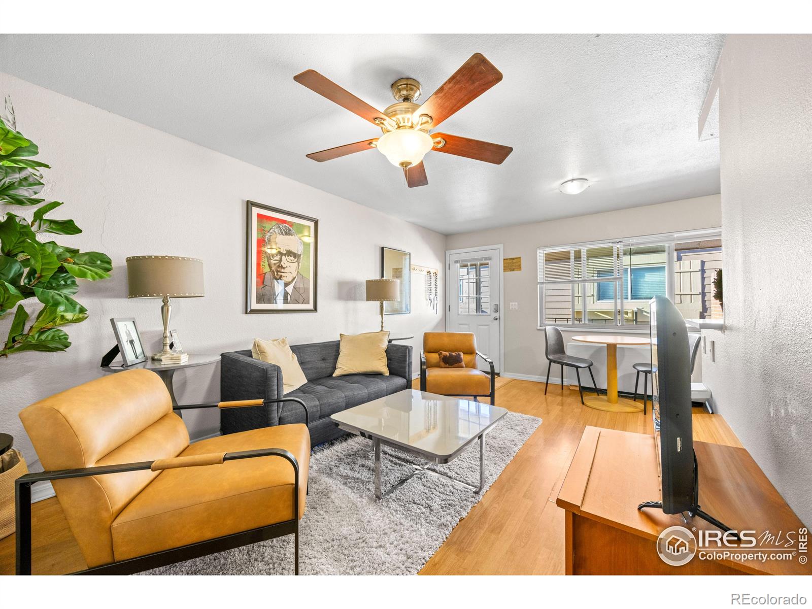 3009 Madison Avenue Boulder CO 80303