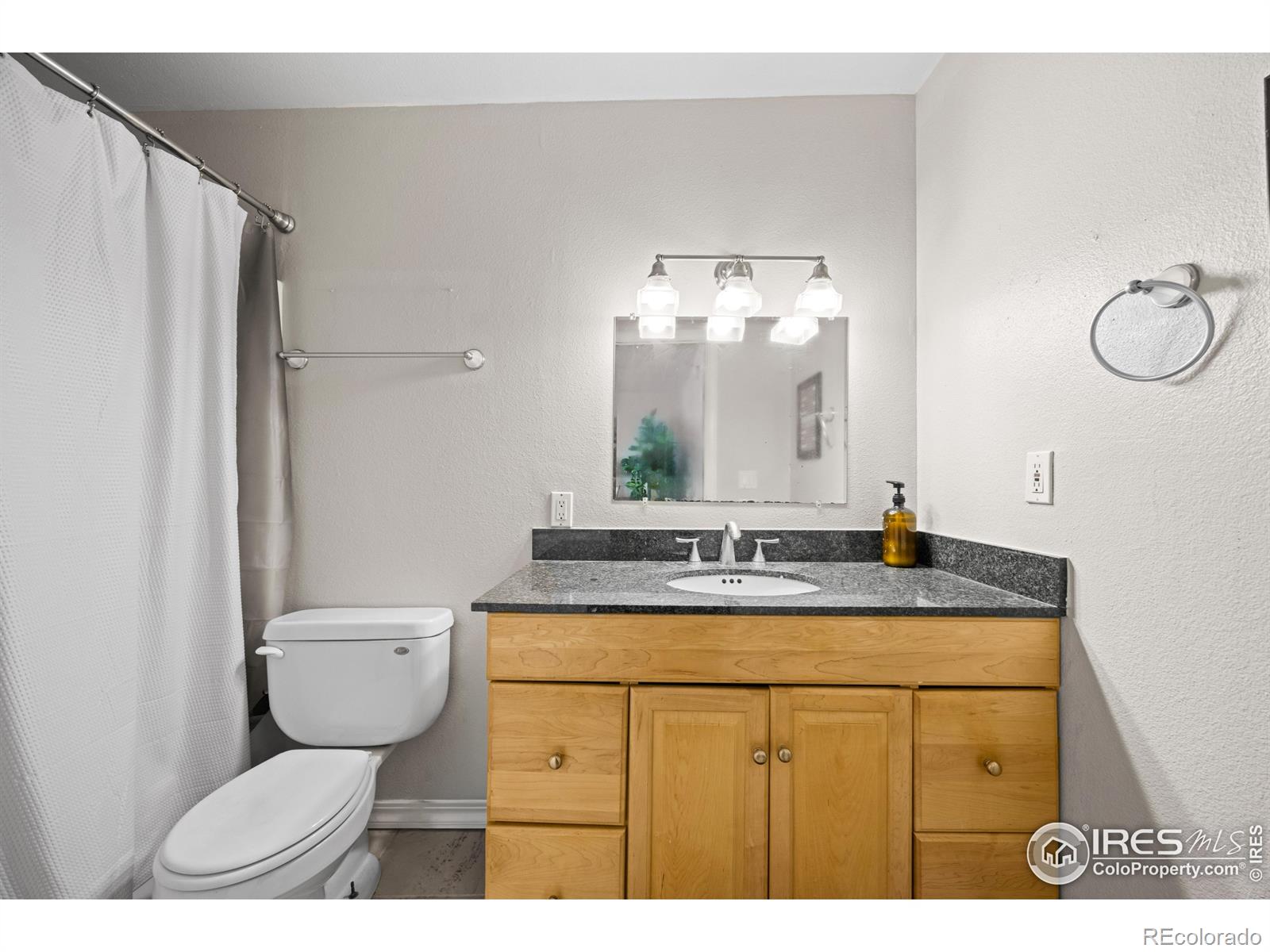 3009 Madison Avenue Boulder CO 80303