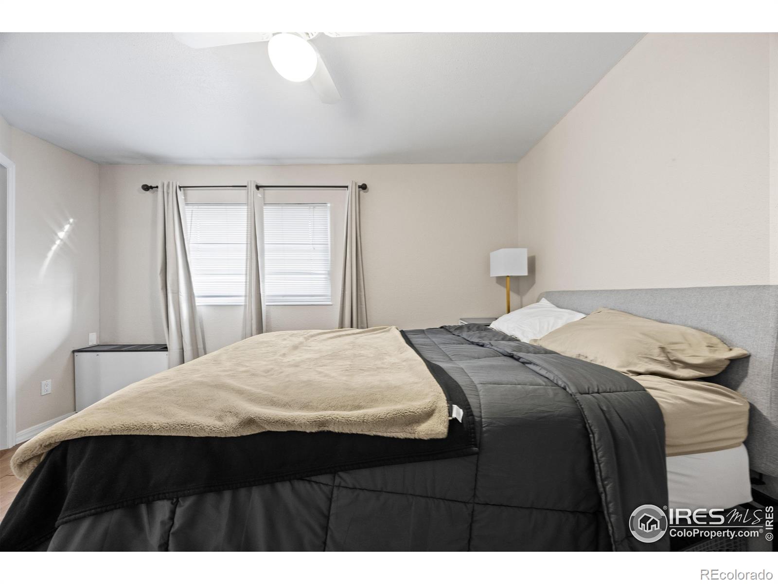 3009 Madison Avenue Boulder CO 80303