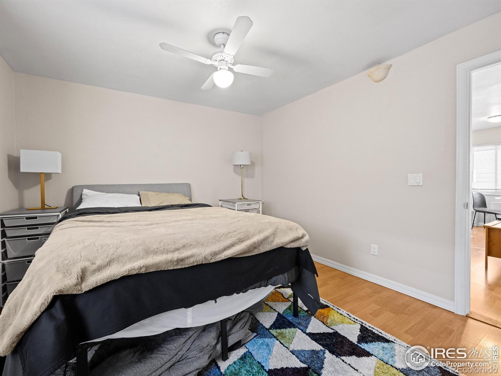 3009 Madison Avenue Boulder CO 80303