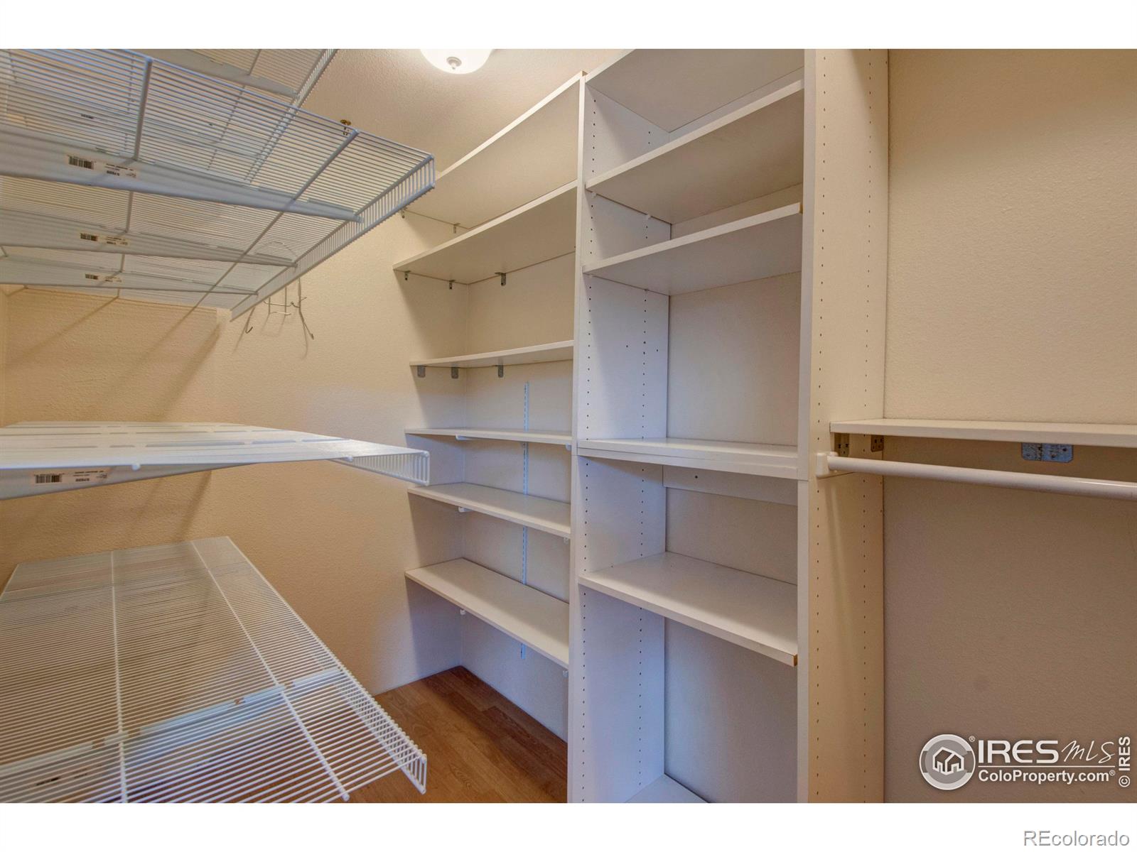 3009 Madison Avenue Boulder CO 80303