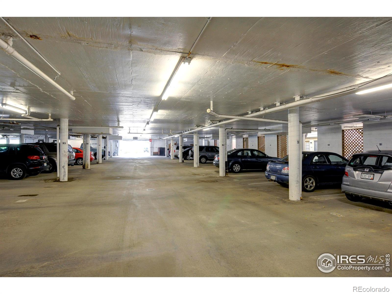 3009 Madison Avenue Boulder CO 80303