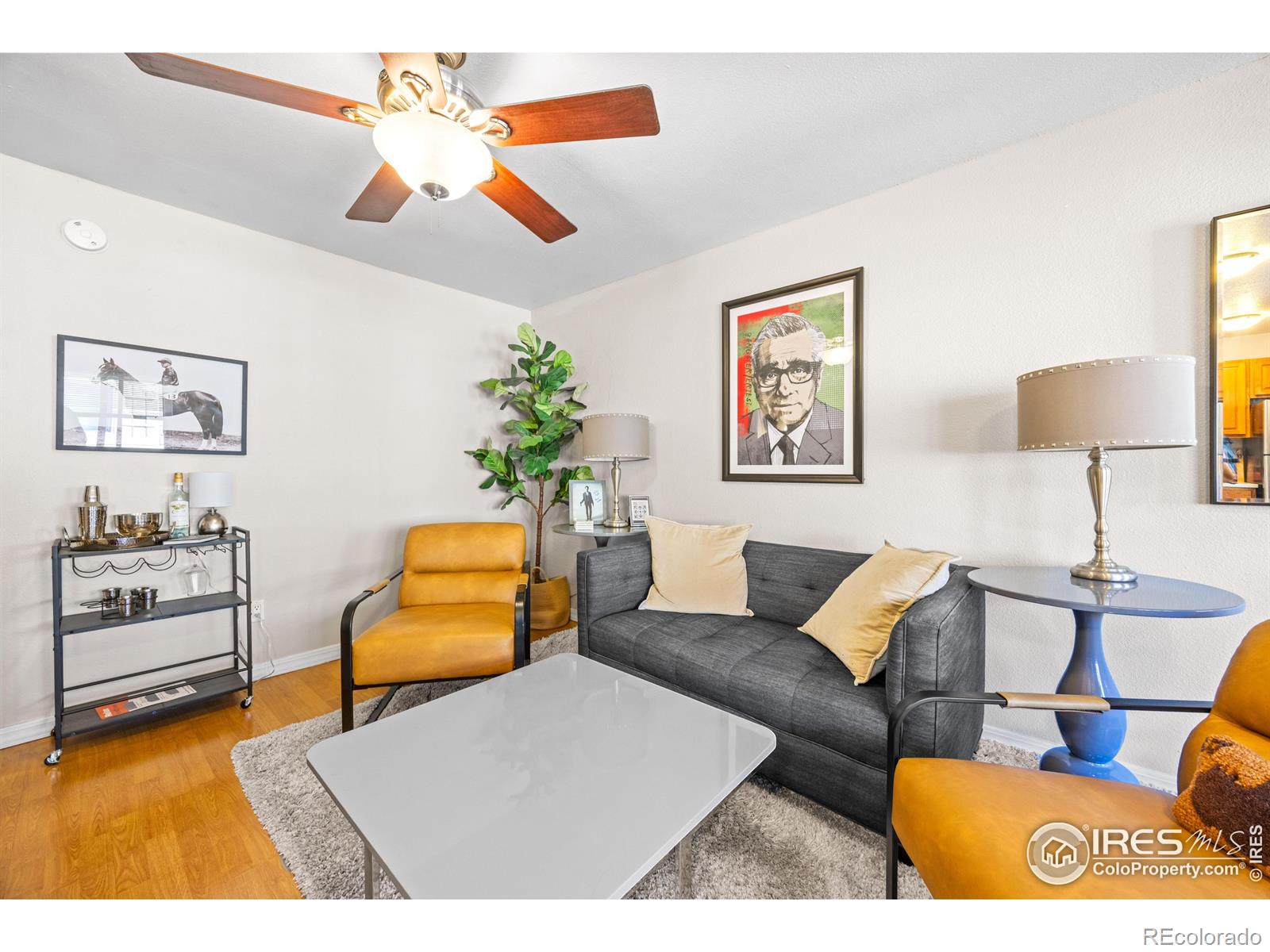 3009 Madison Avenue Boulder CO 80303