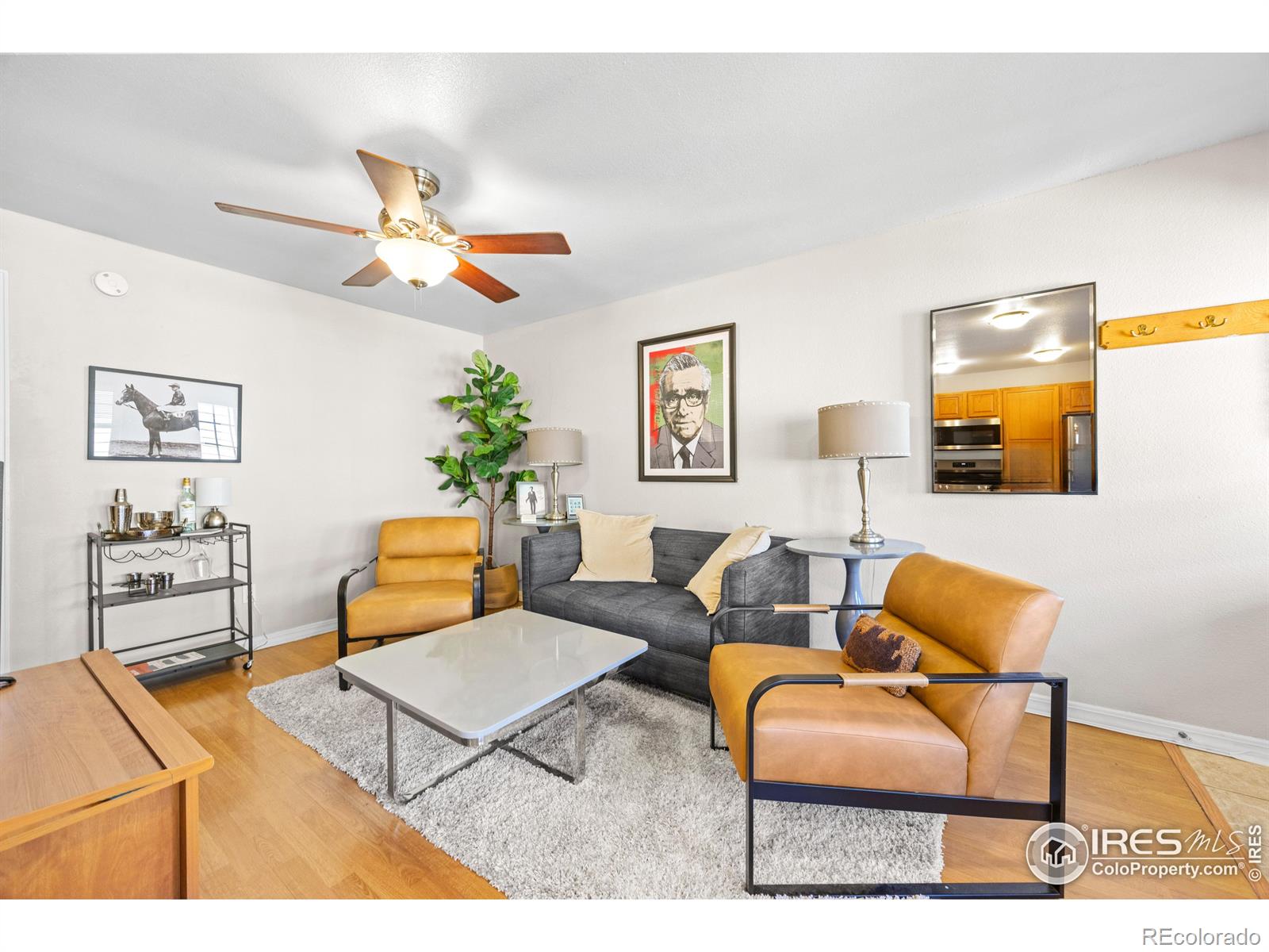 3009 Madison Avenue Boulder CO 80303