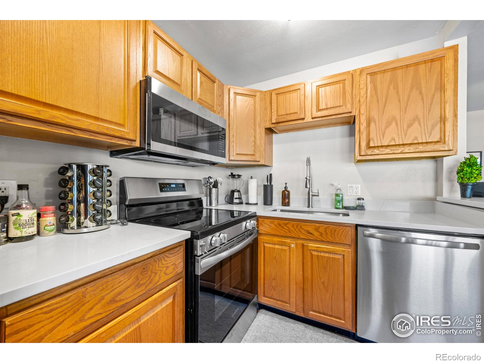 3009 Madison Avenue Boulder CO 80303