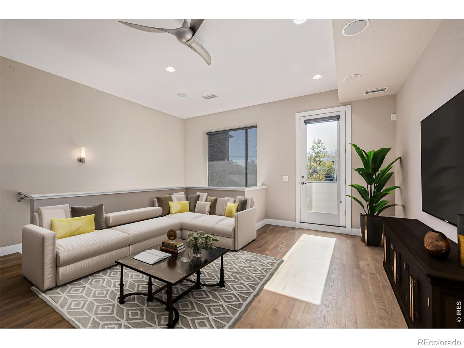 3265 W 17th Avenue Denver CO 80204