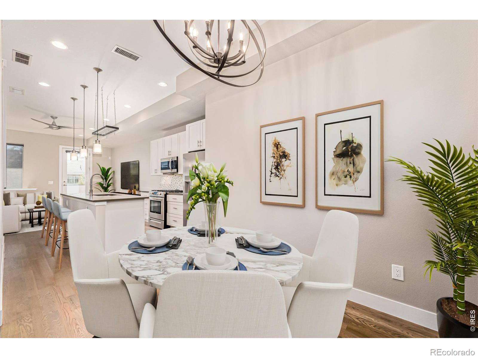 3265 W 17th Avenue Denver CO 80204