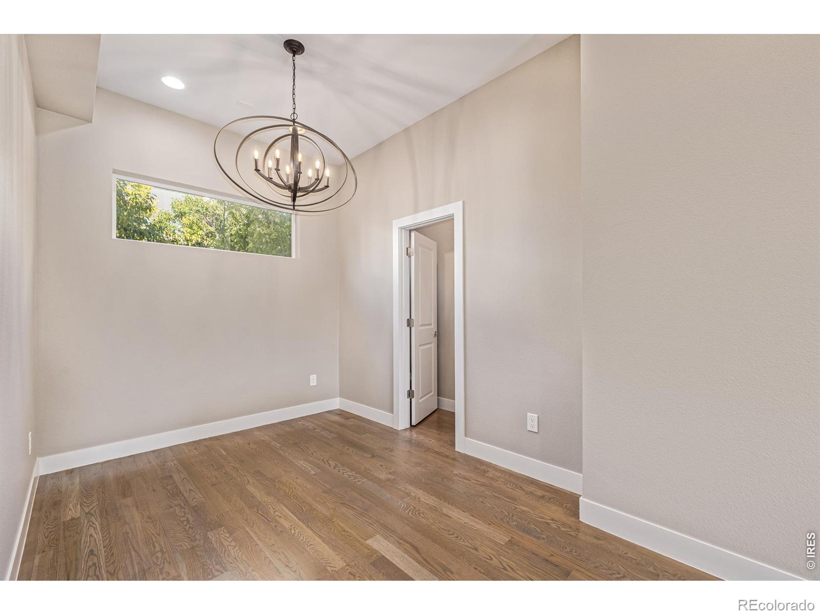 3265 W 17th Avenue Denver CO 80204
