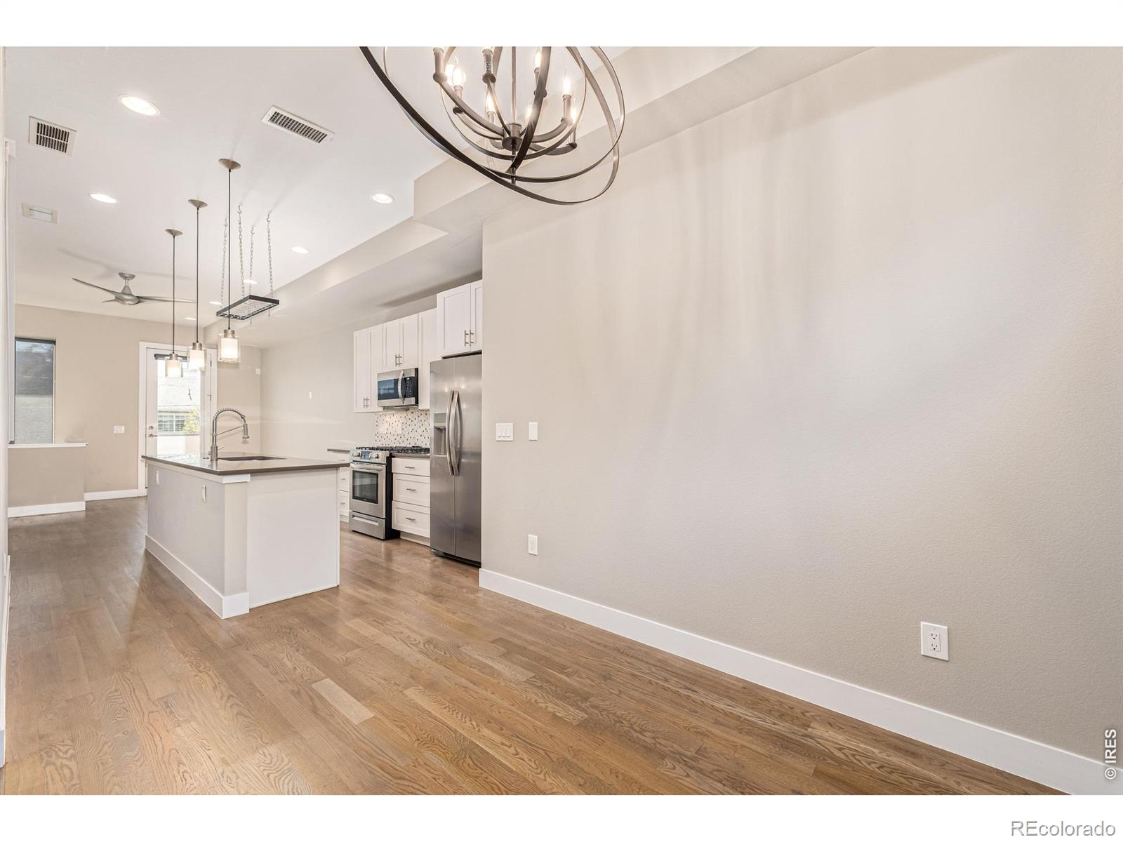 3265 W 17th Avenue Denver CO 80204