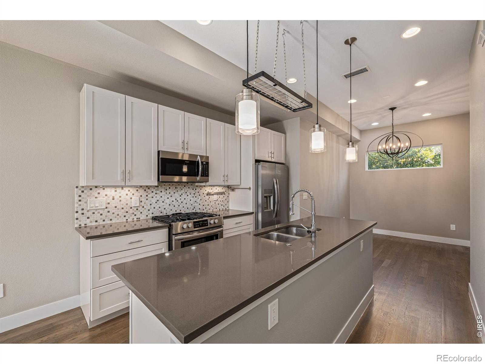 3265 W 17th Avenue Denver CO 80204