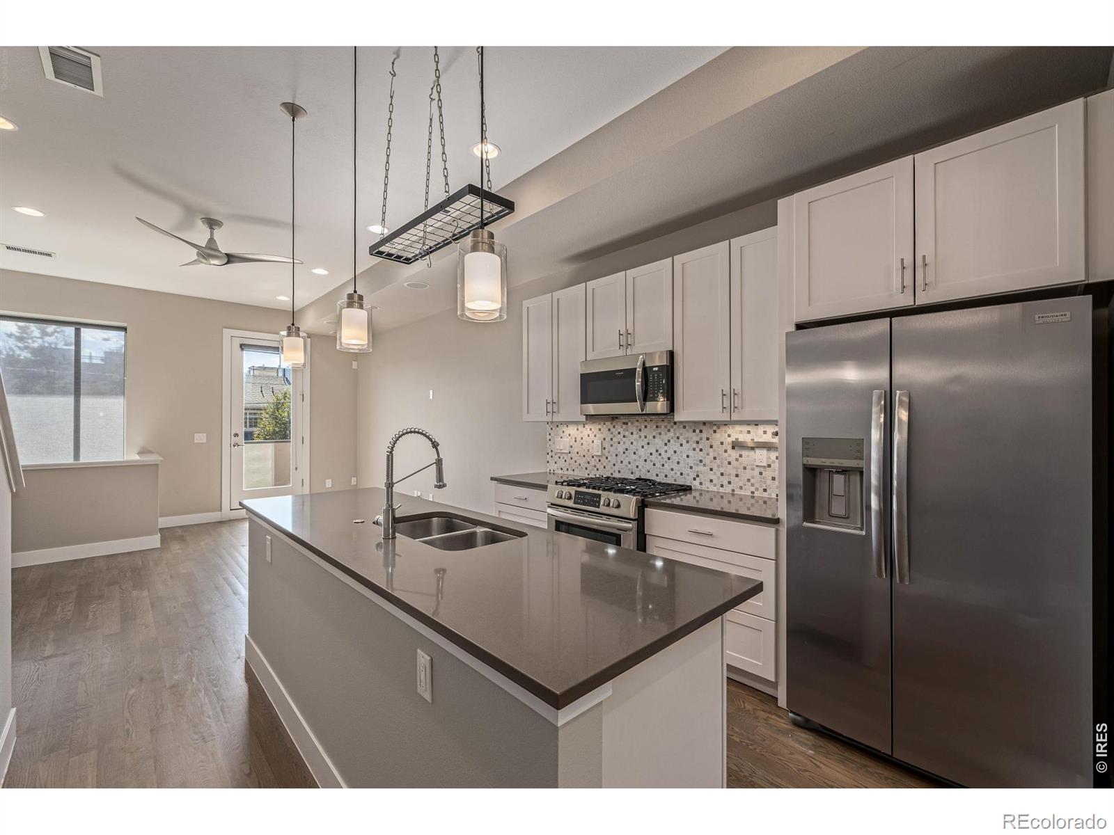 3265 W 17th Avenue Denver CO 80204