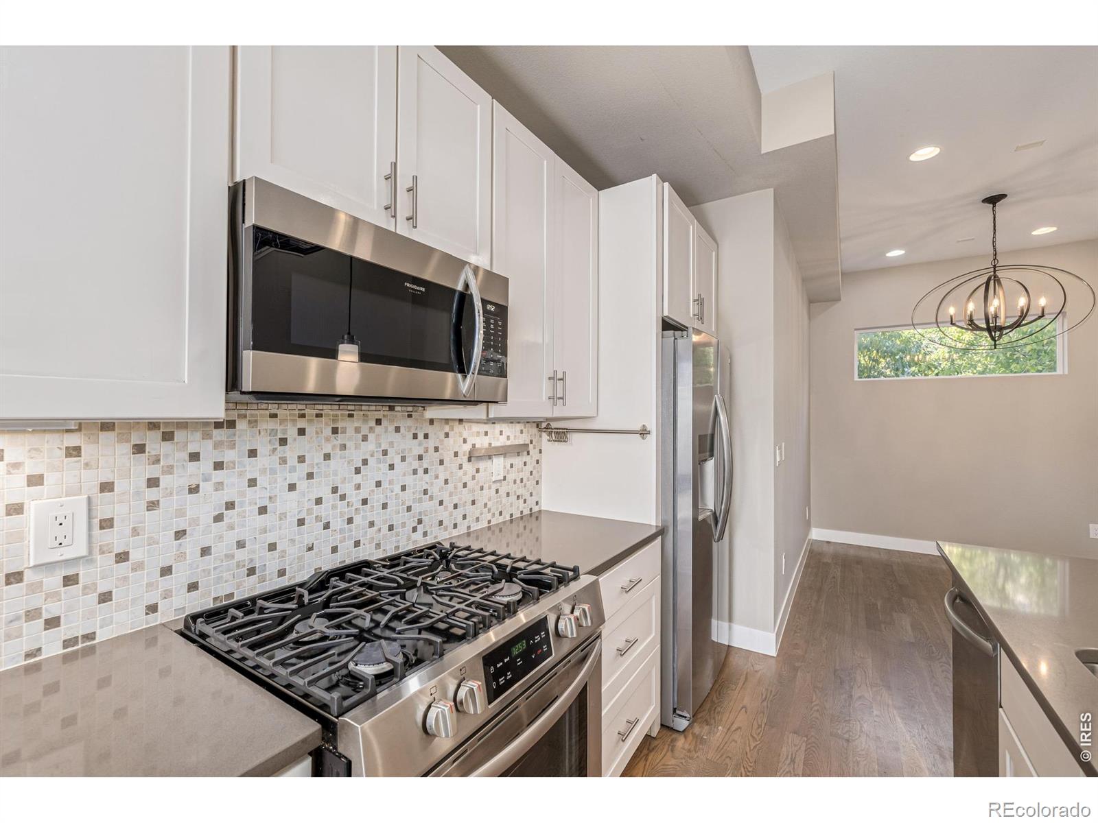 3265 W 17th Avenue Denver CO 80204