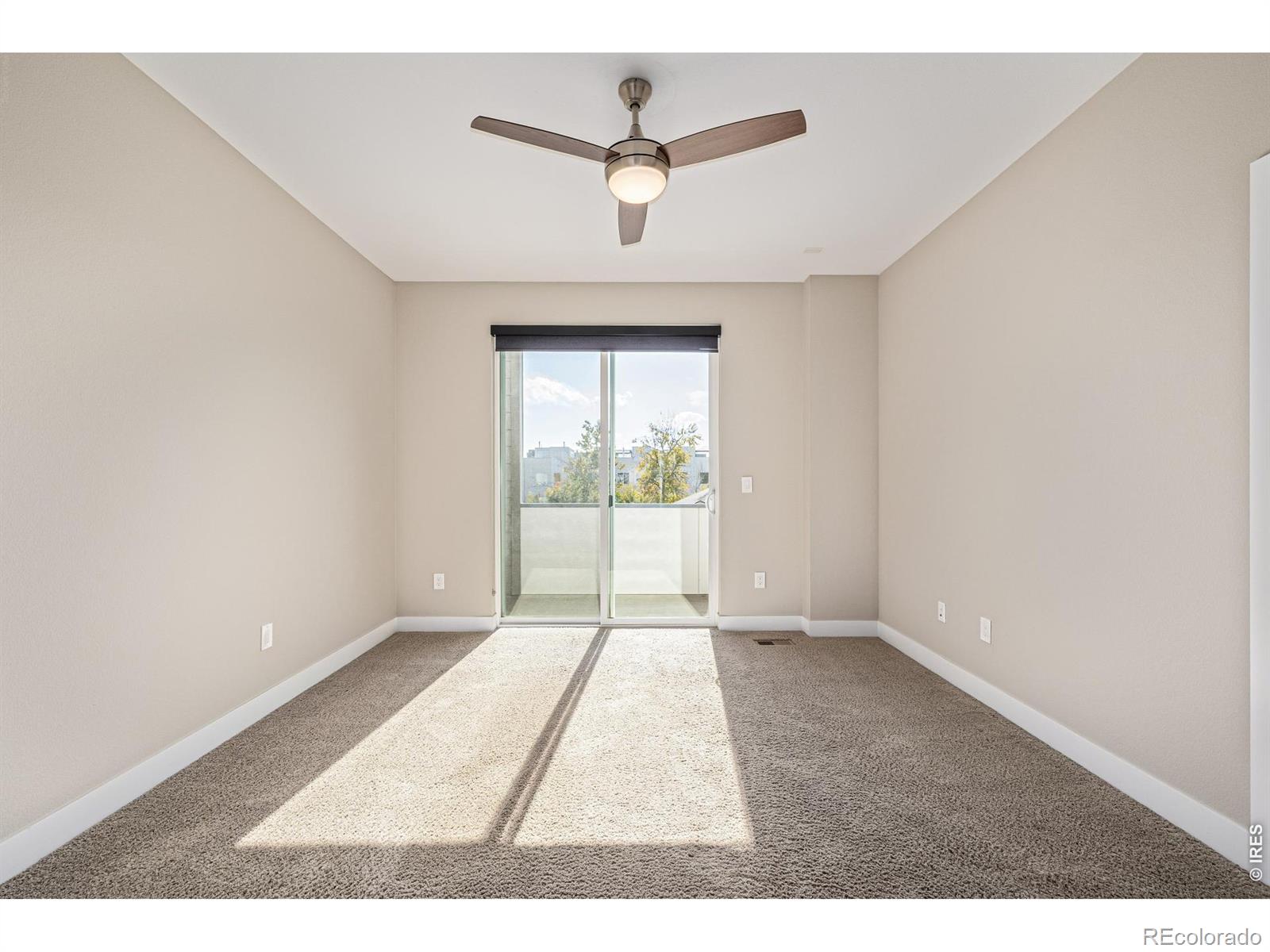 3265 W 17th Avenue Denver CO 80204