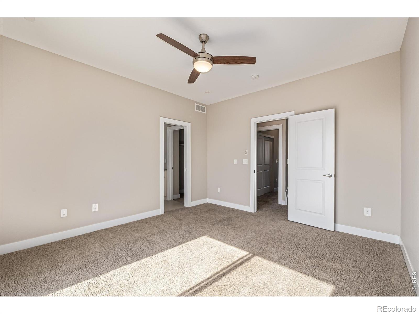 3265 W 17th Avenue Denver CO 80204
