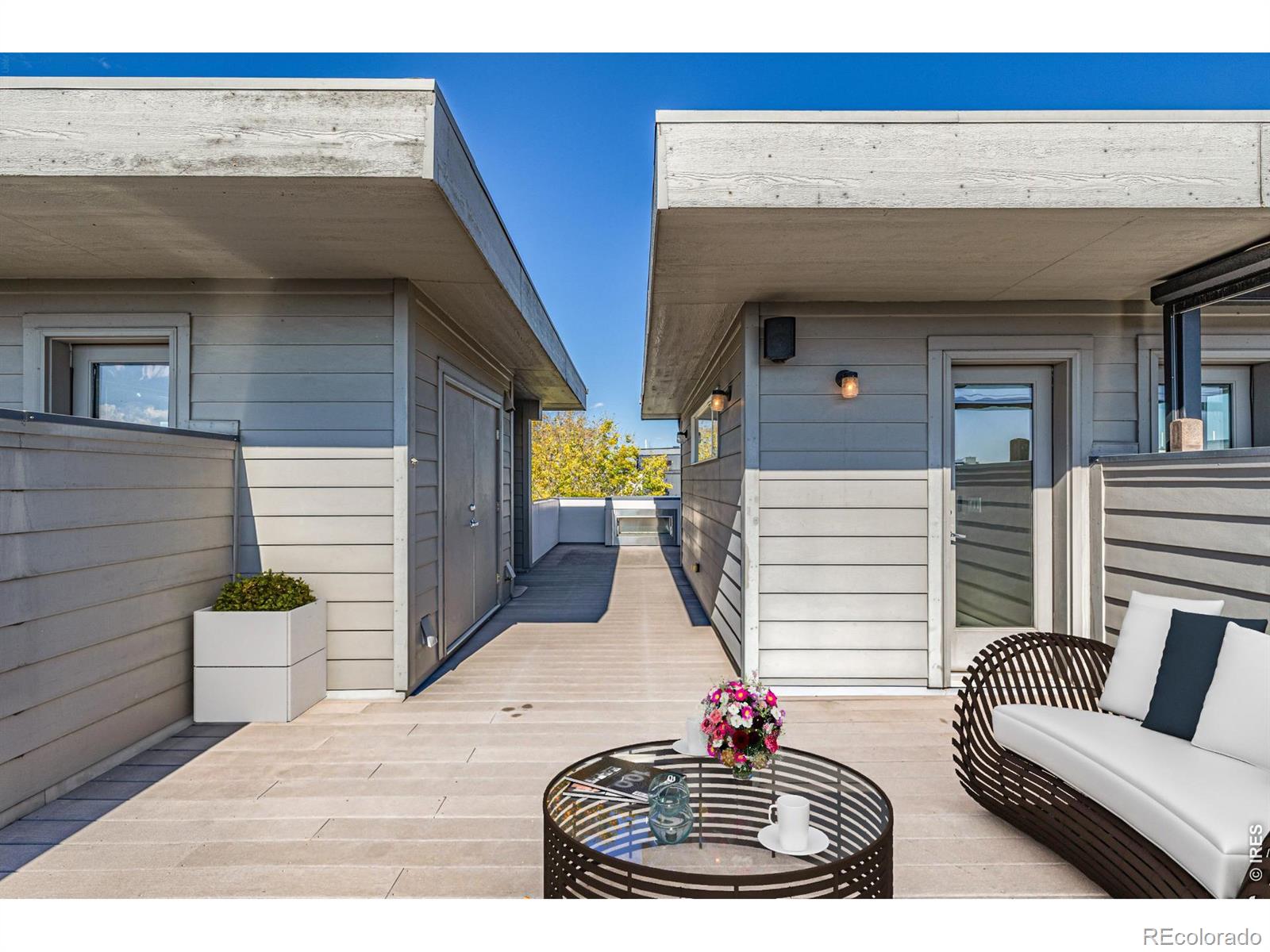 3265 W 17th Avenue Denver CO 80204