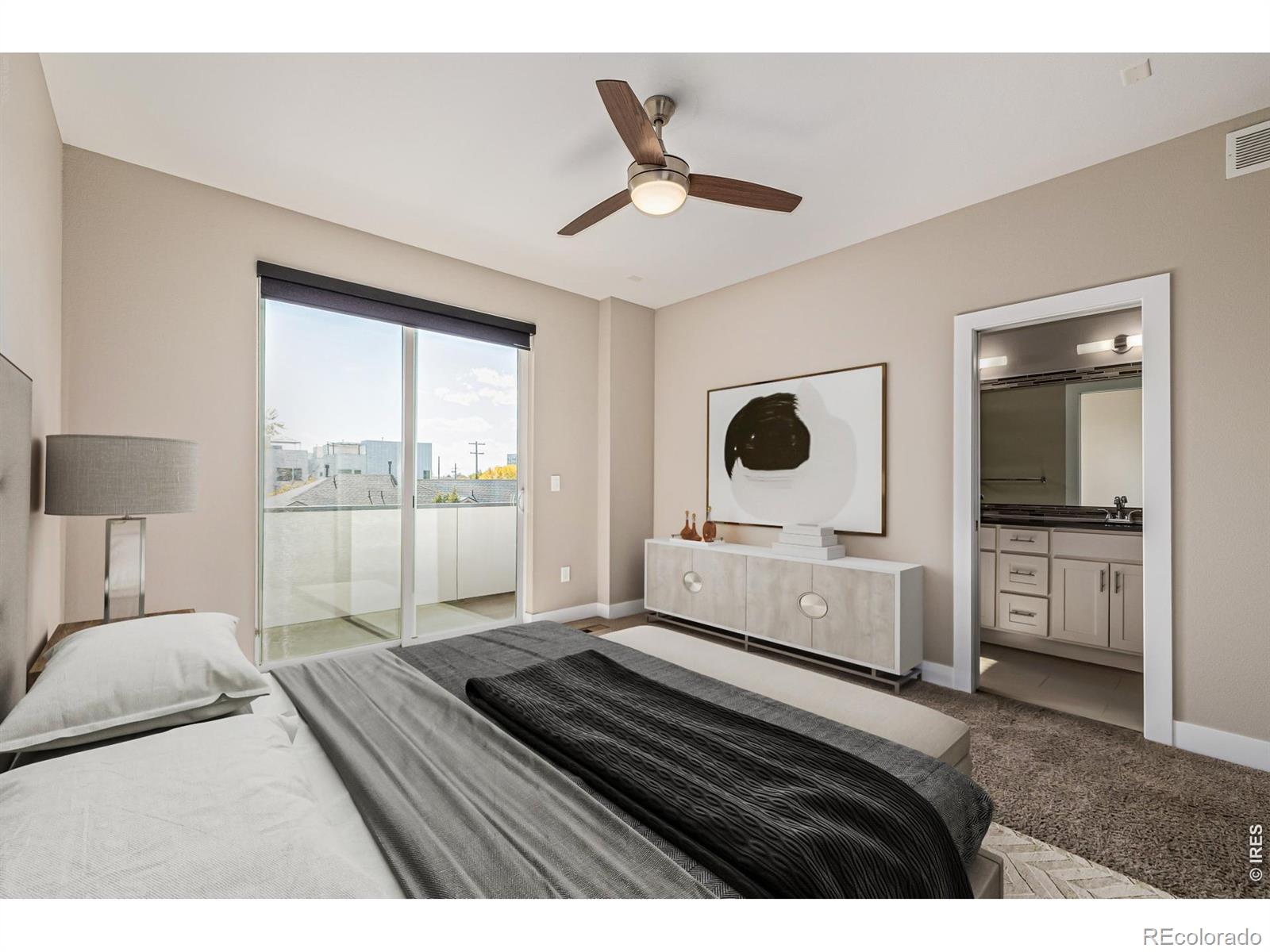 3265 W 17th Avenue Denver CO 80204