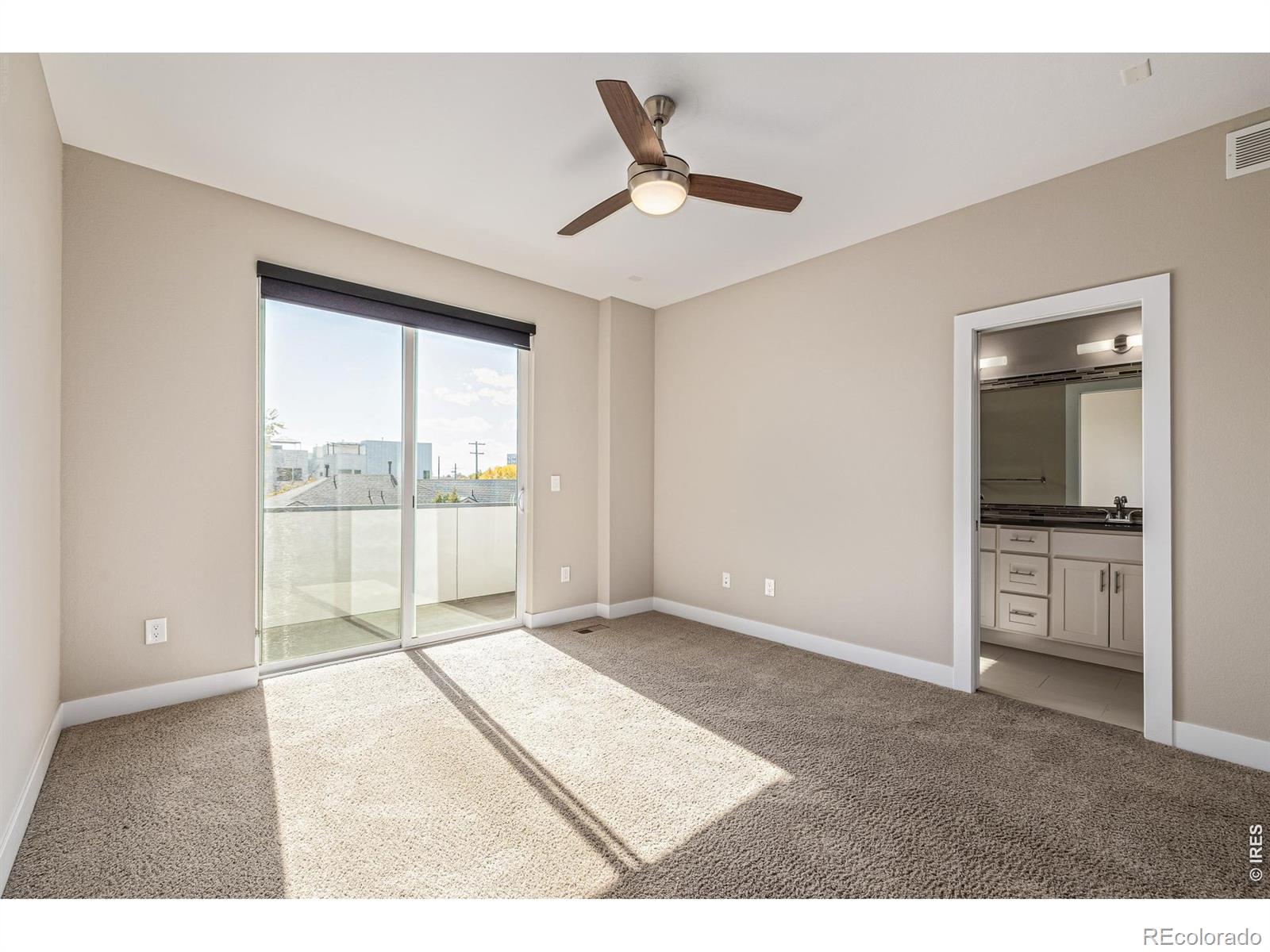 3265 W 17th Avenue Denver CO 80204