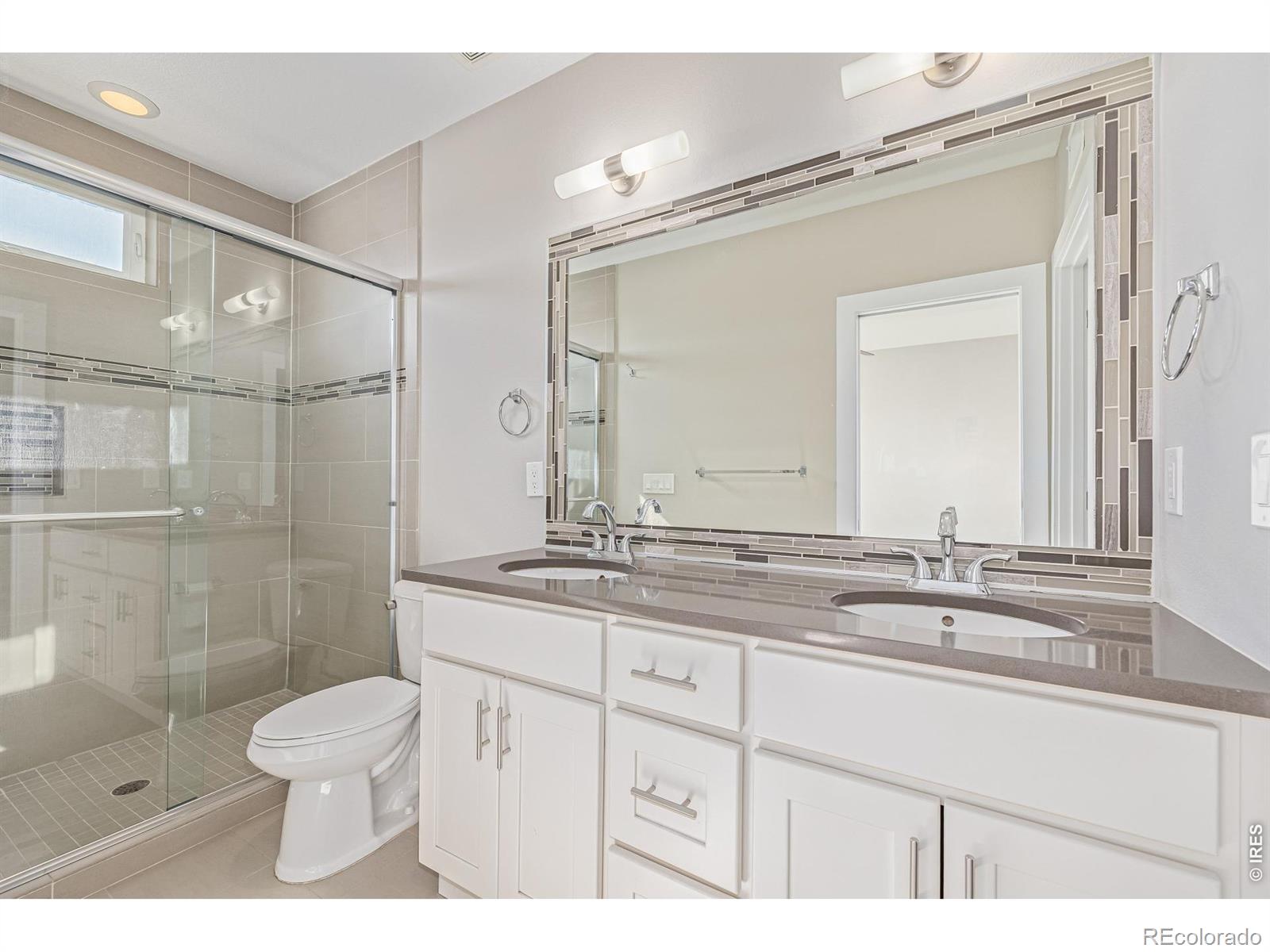 3265 W 17th Avenue Denver CO 80204