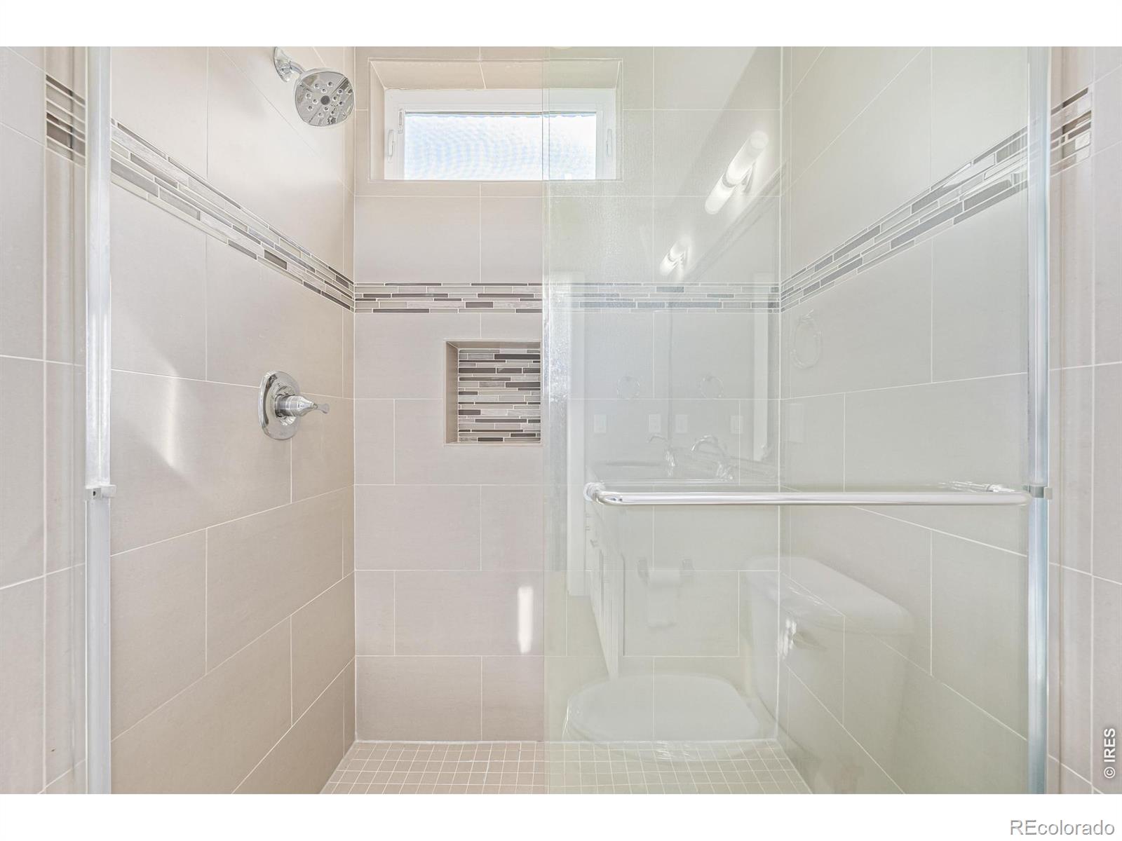 3265 W 17th Avenue Denver CO 80204