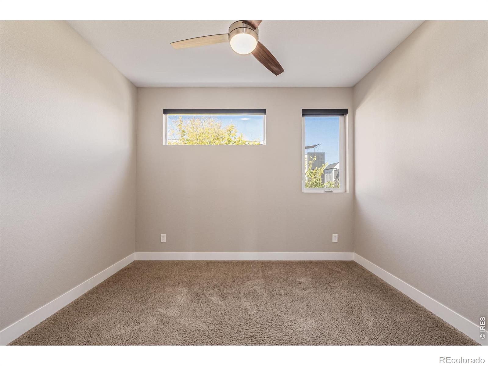 3265 W 17th Avenue Denver CO 80204