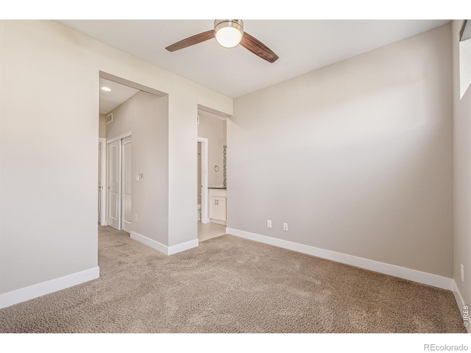 3265 W 17th Avenue Denver CO 80204