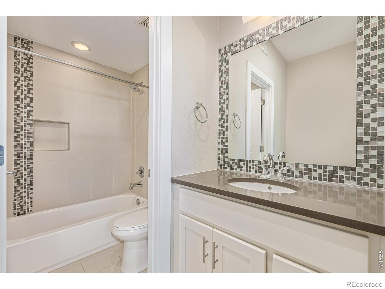 3265 W 17th Avenue Denver CO 80204