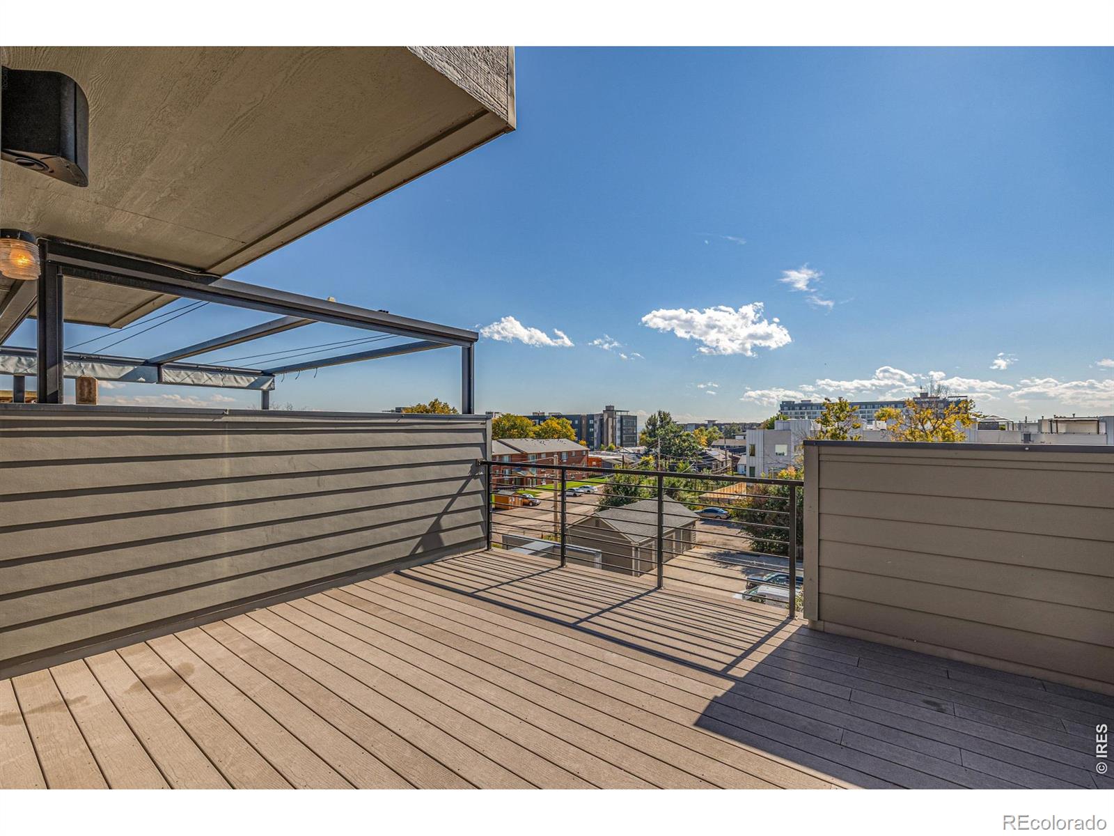3265 W 17th Avenue Denver CO 80204