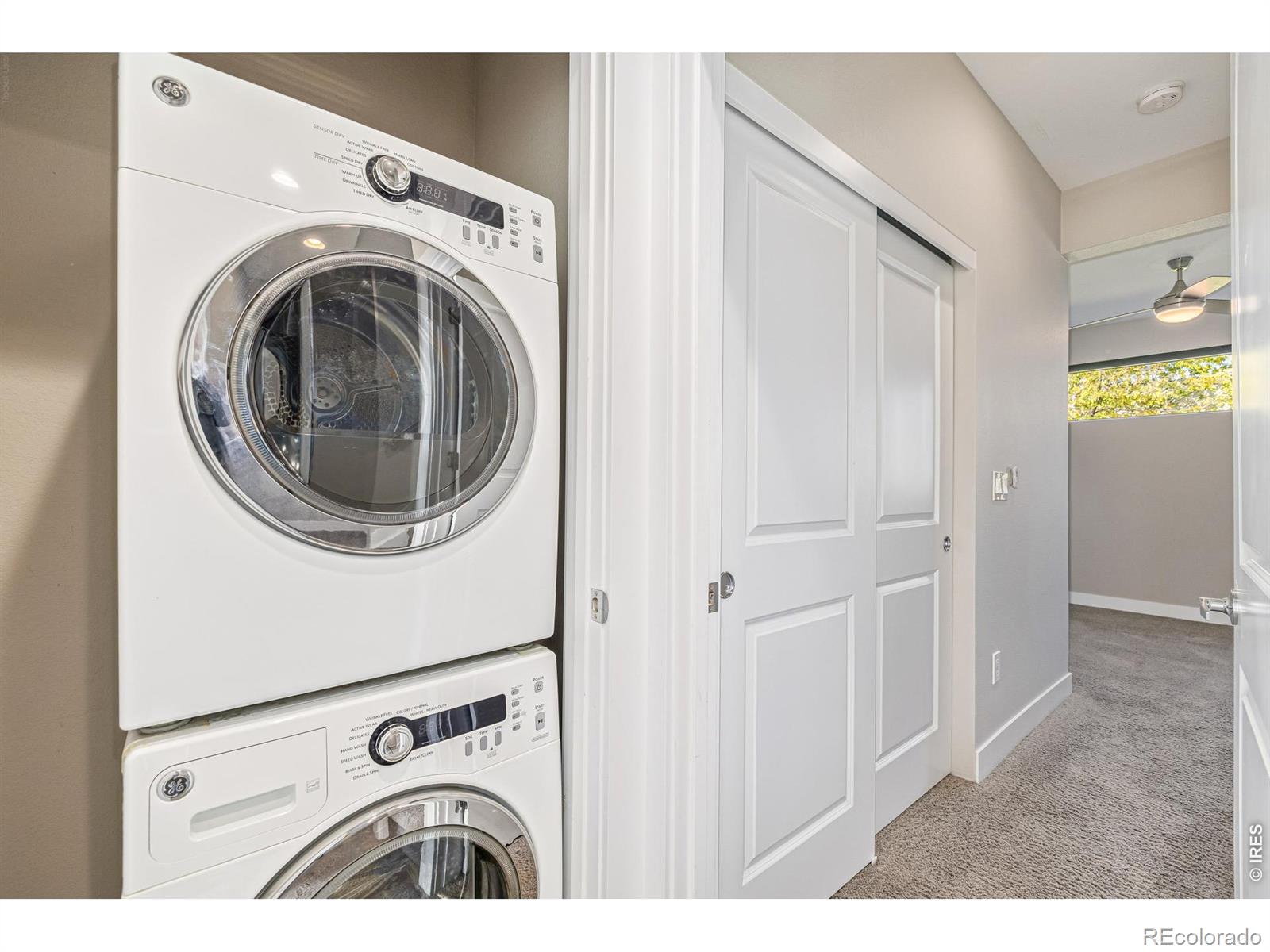 3265 W 17th Avenue Denver CO 80204