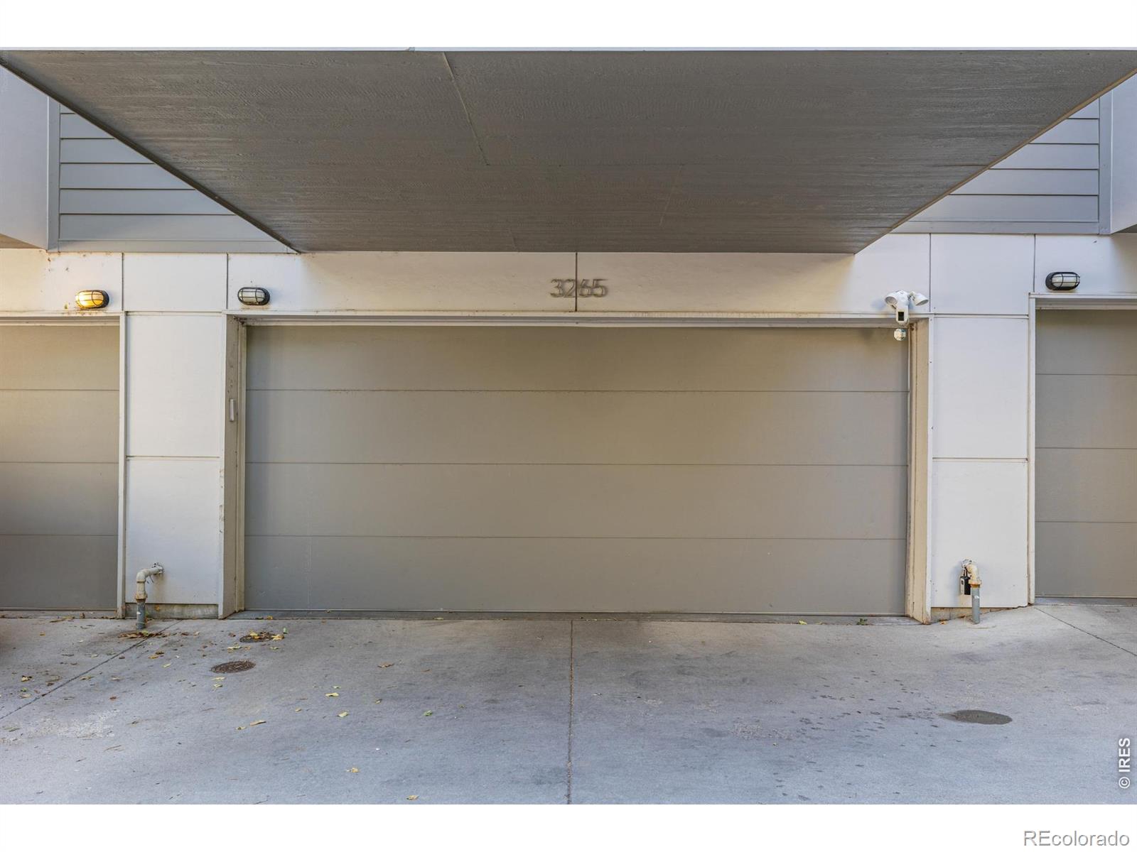 3265 W 17th Avenue Denver CO 80204