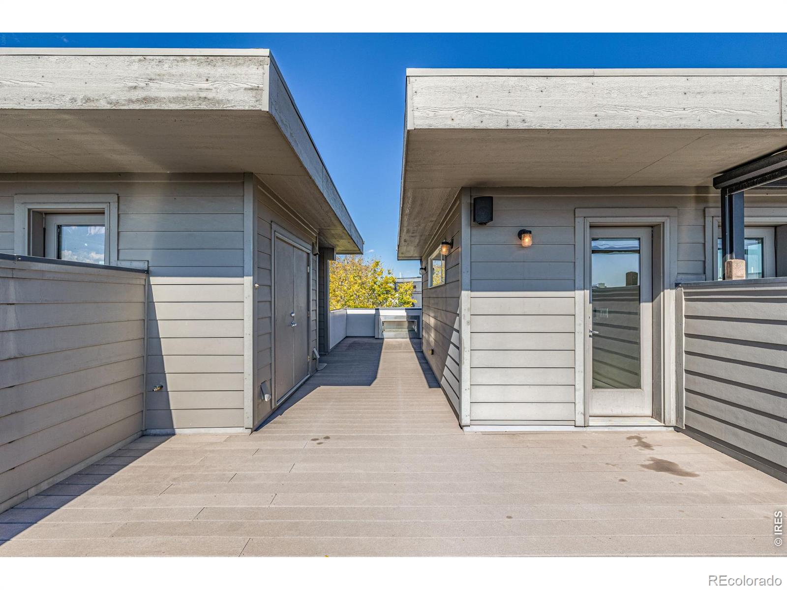 3265 W 17th Avenue Denver CO 80204
