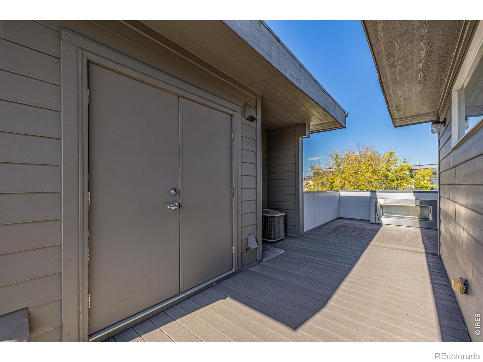 3265 W 17th Avenue Denver CO 80204