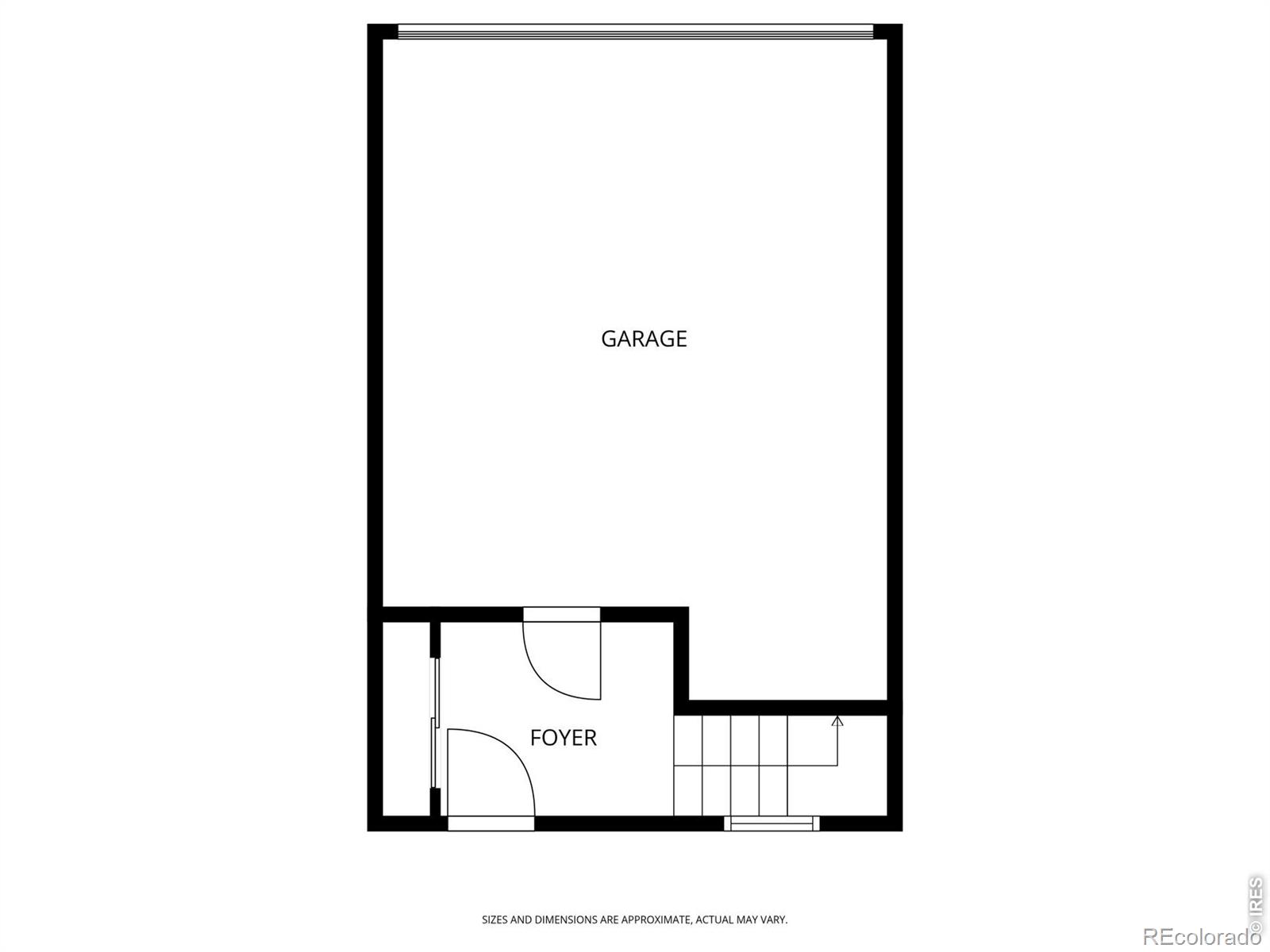 3265 W 17th Avenue Denver CO 80204