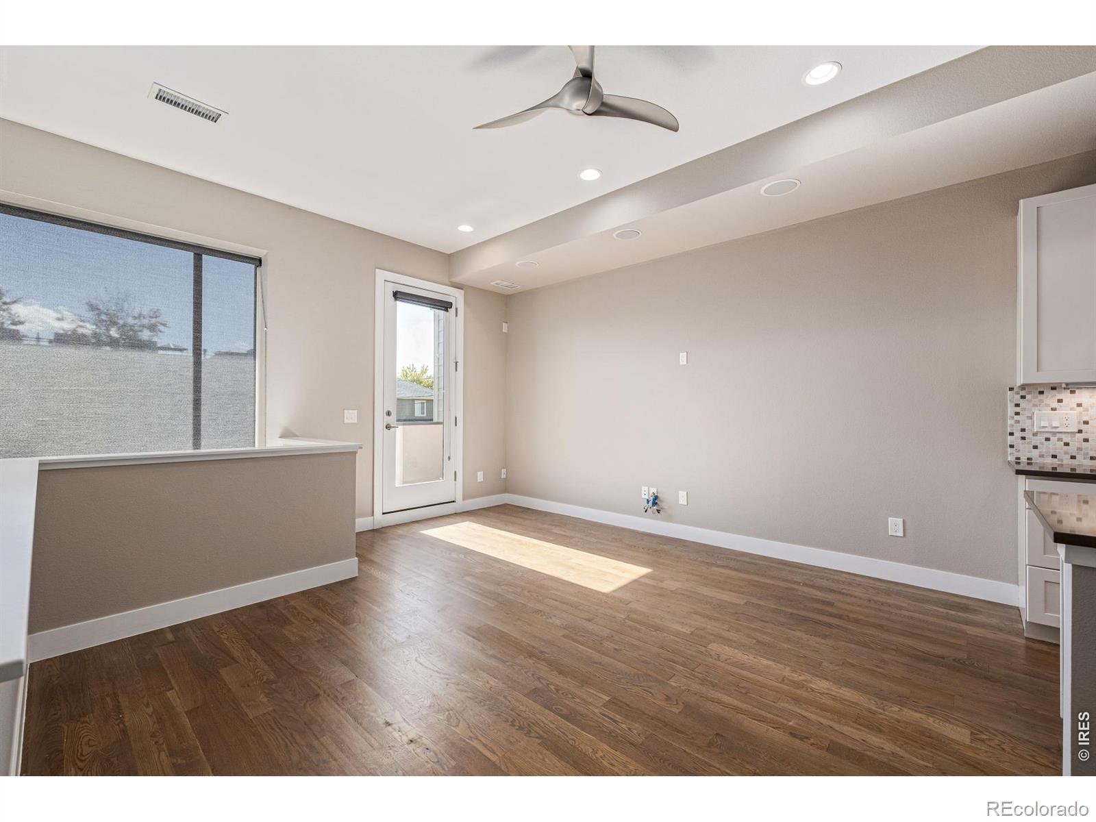 3265 W 17th Avenue Denver CO 80204