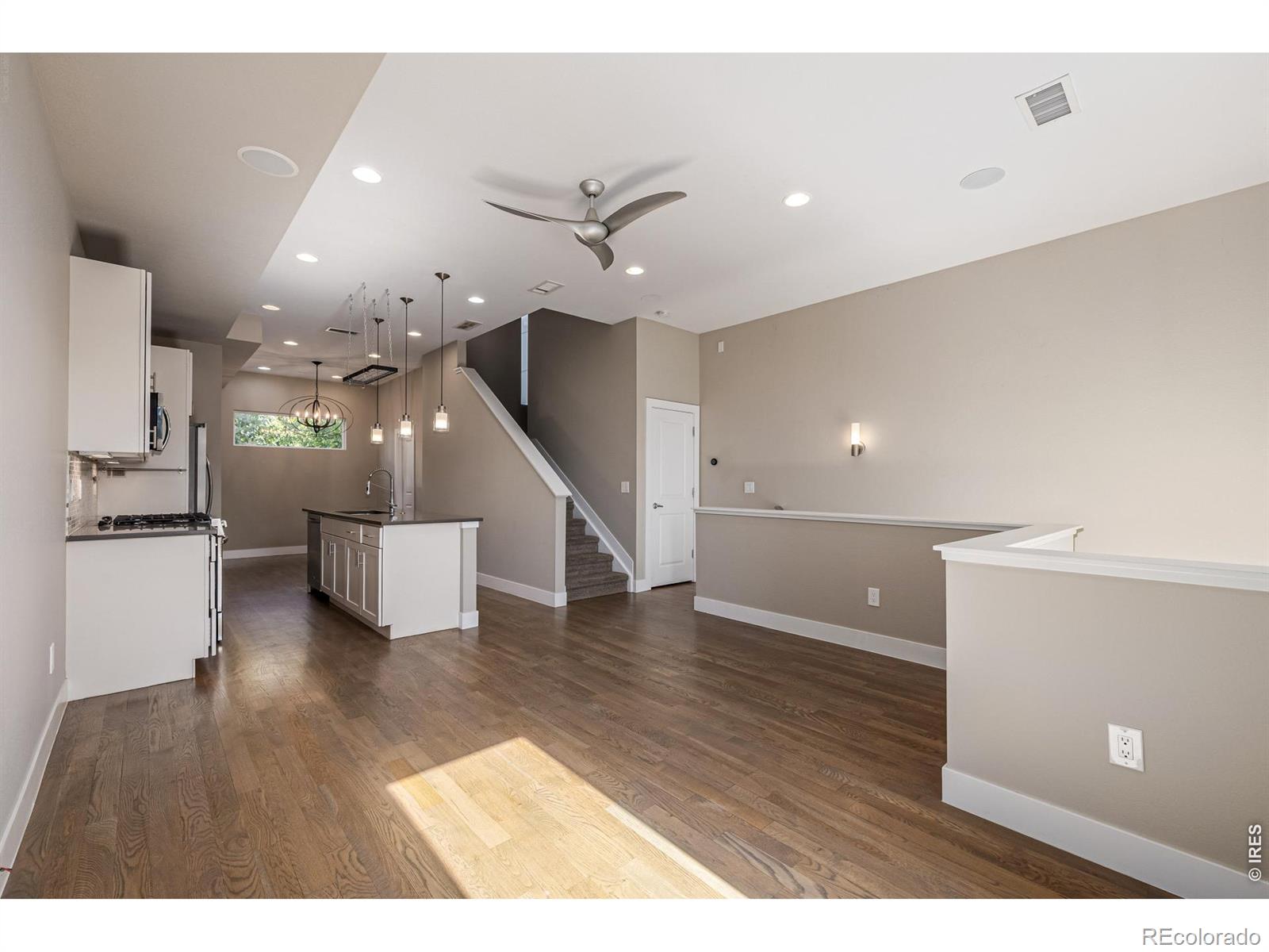 3265 W 17th Avenue Denver CO 80204