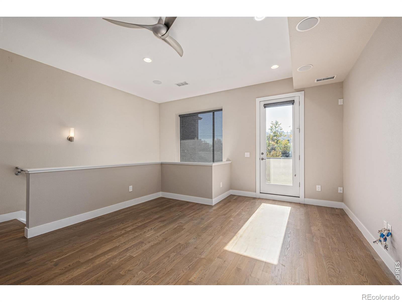 3265 W 17th Avenue Denver CO 80204