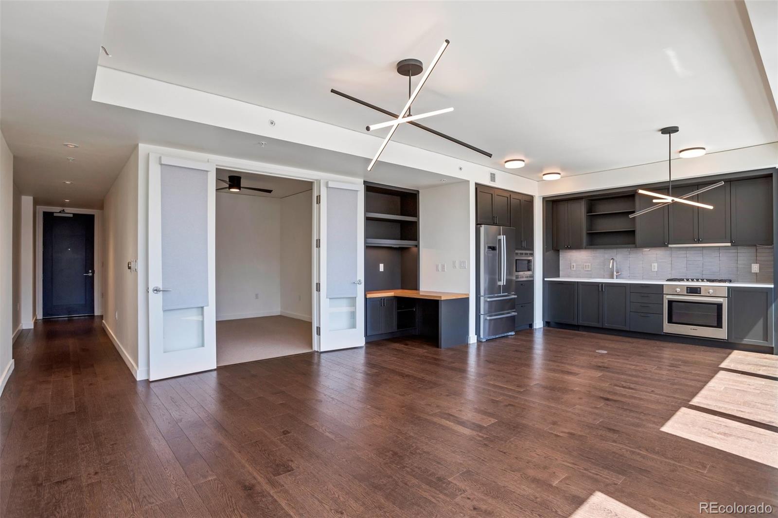 1750 Wewatta Street Denver CO 80202