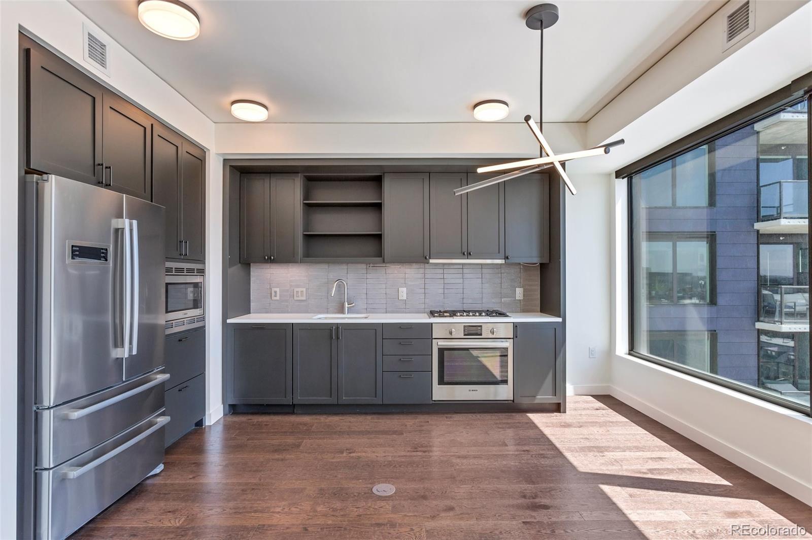 1750 Wewatta Street Denver CO 80202