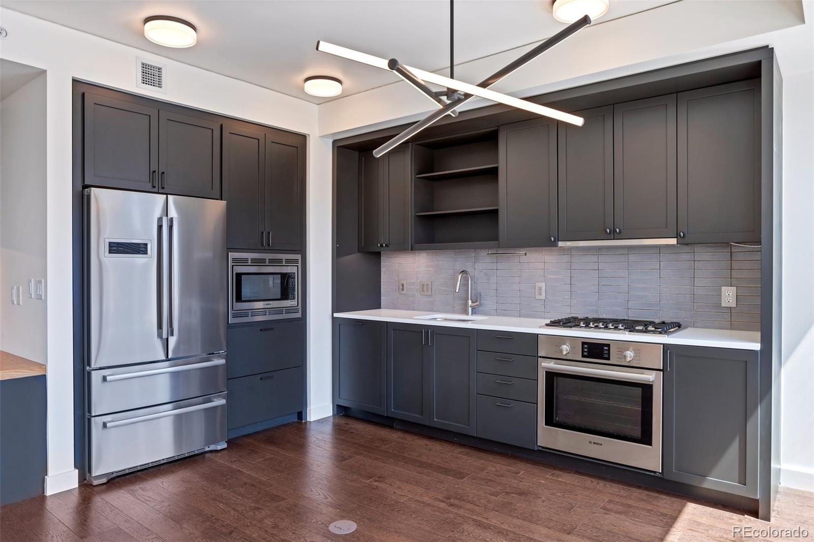 1750 Wewatta Street Denver CO 80202
