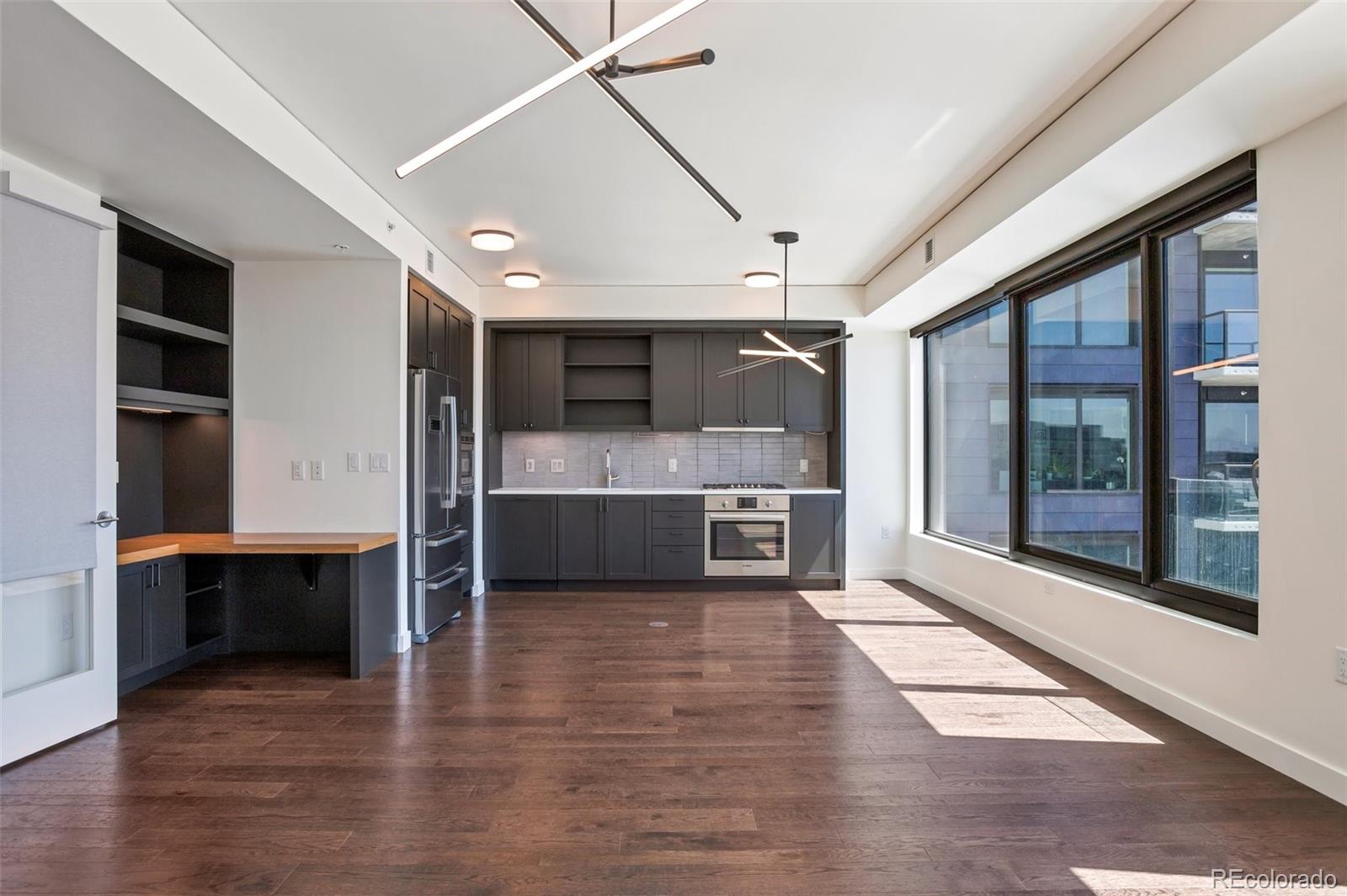 1750 Wewatta Street Denver CO 80202