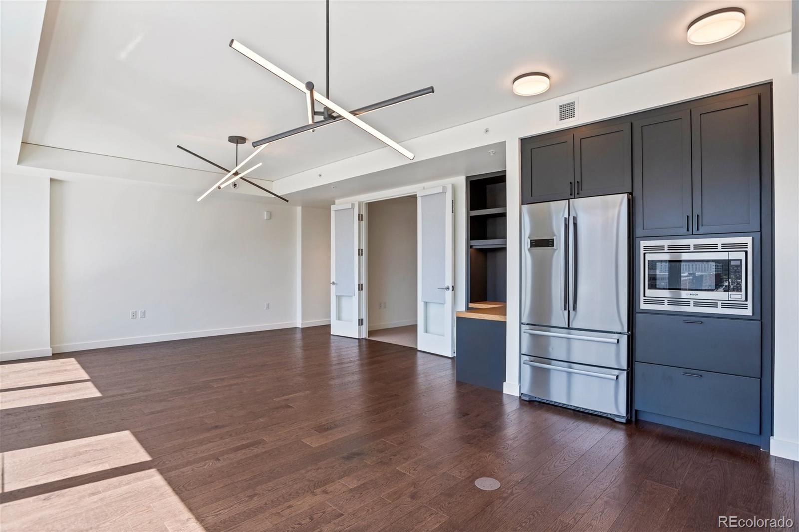 1750 Wewatta Street Denver CO 80202