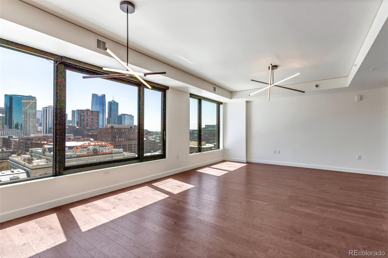 1750 Wewatta Street Denver CO 80202