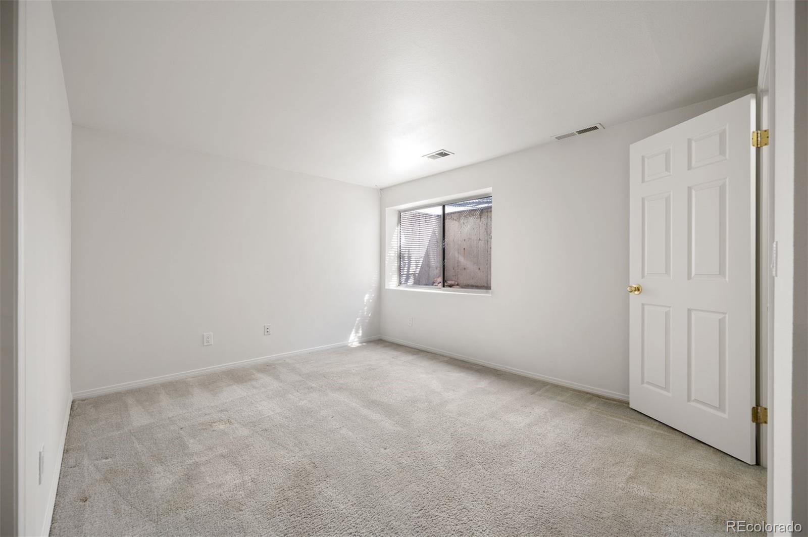 10000 E Yale Avenue Denver CO 80231