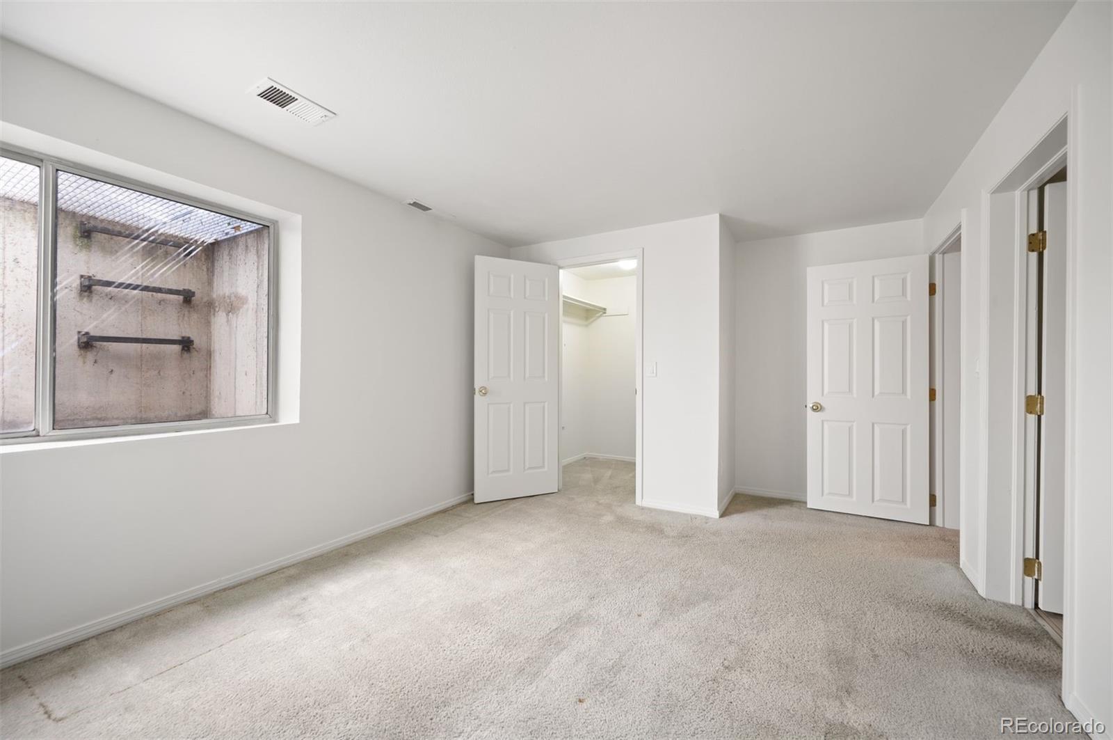 10000 E Yale Avenue Denver CO 80231