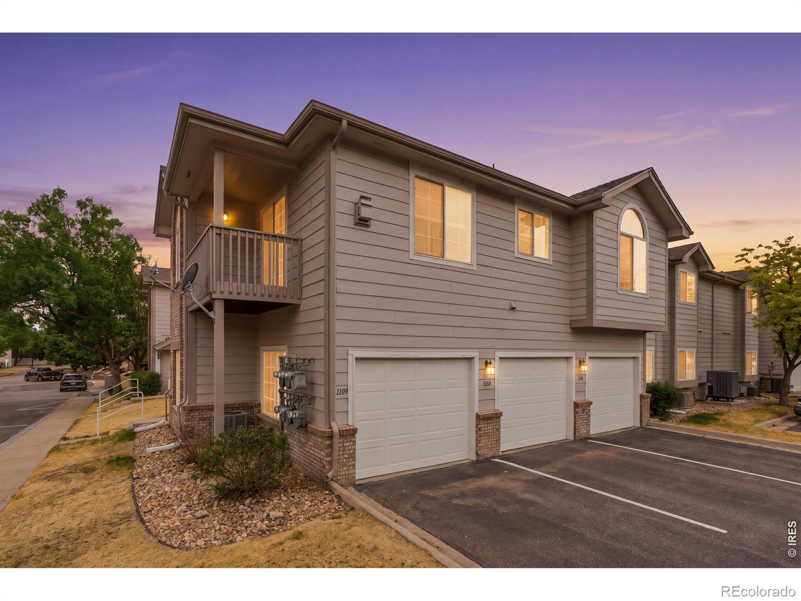 5151 29th Street Greeley CO 80634