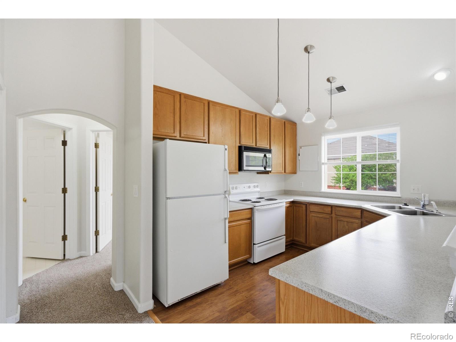 5151 29th Street Greeley CO 80634