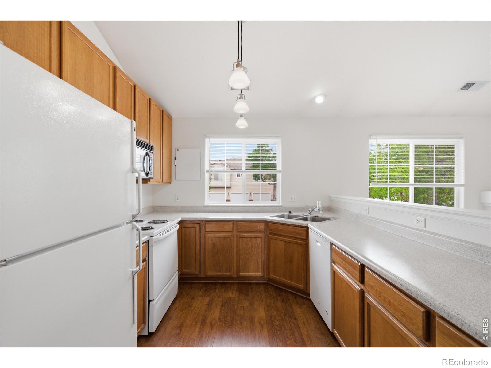 5151 29th Street Greeley CO 80634