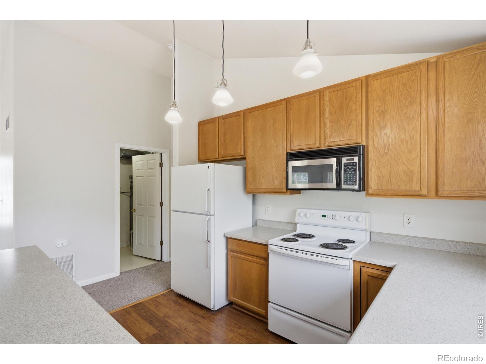 5151 29th Street Greeley CO 80634