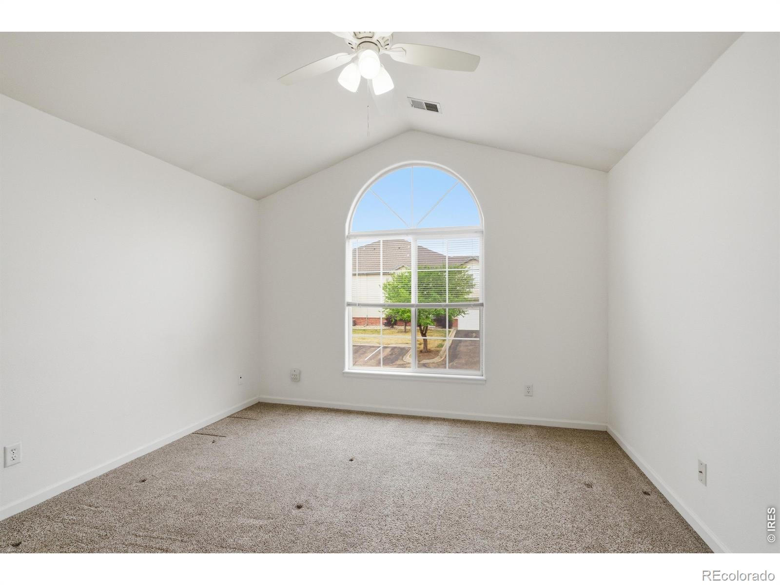 5151 29th Street Greeley CO 80634
