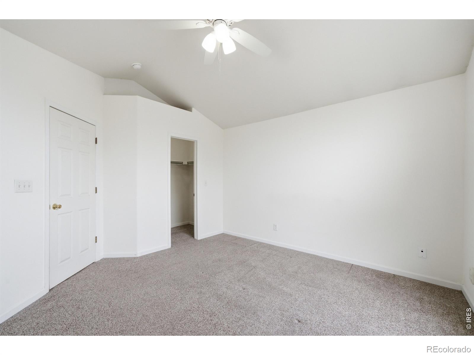 5151 29th Street Greeley CO 80634