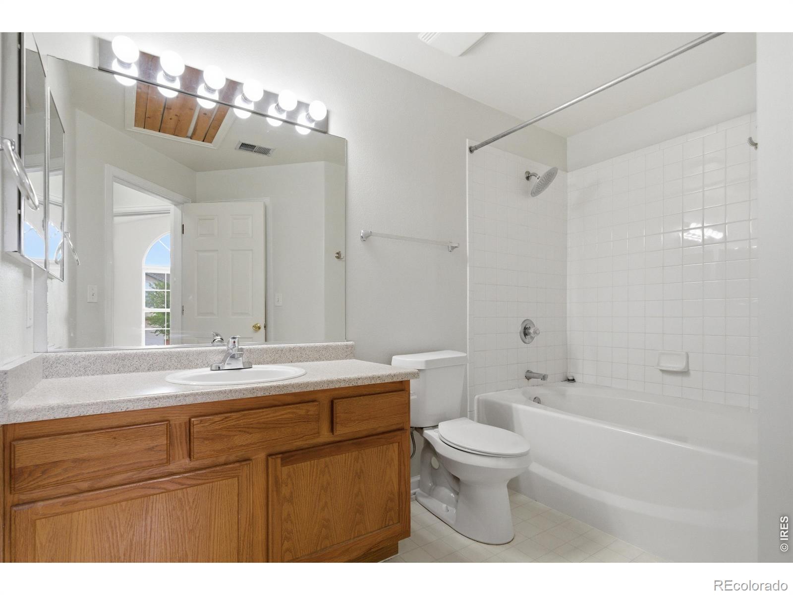 5151 29th Street Greeley CO 80634